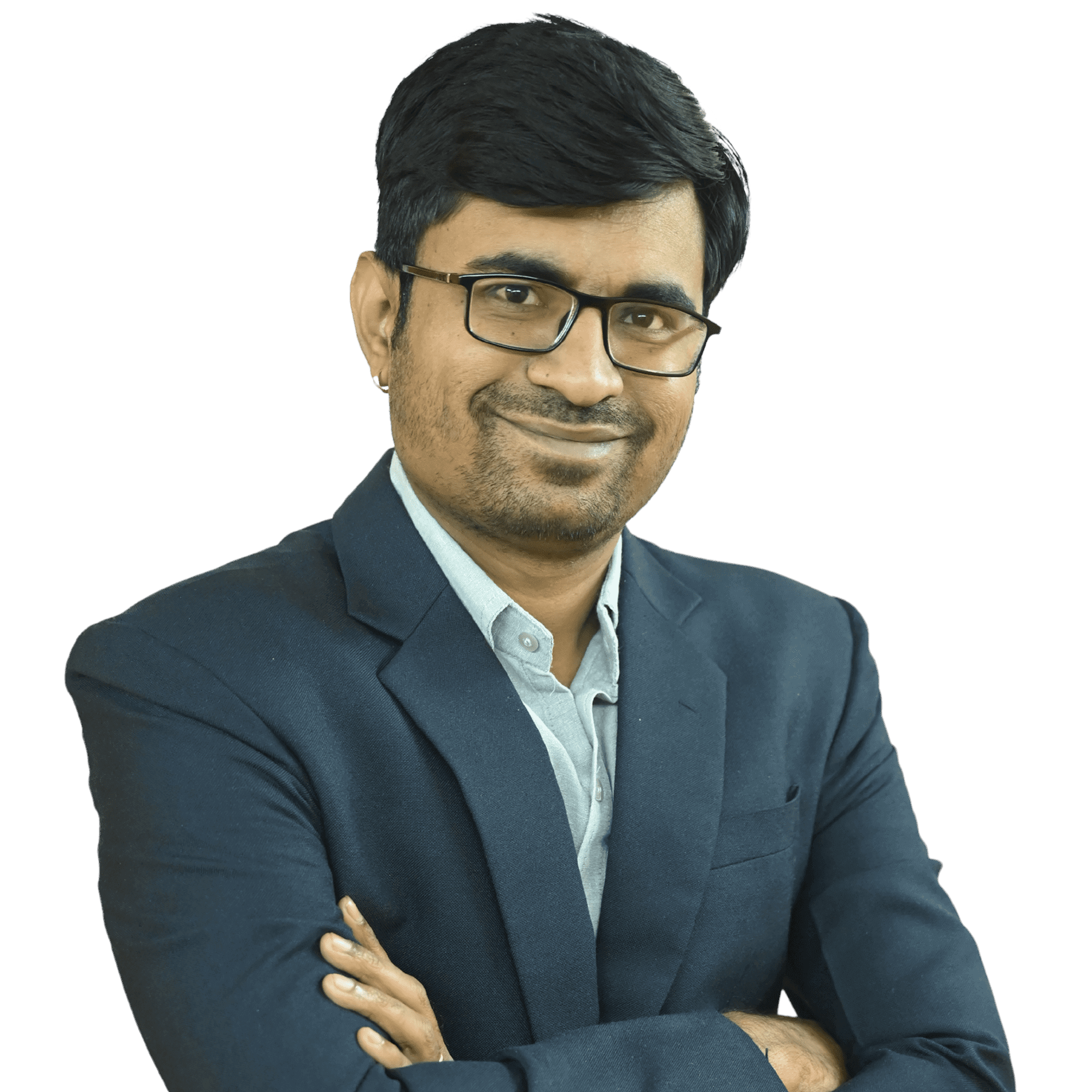 m4mjc_1909_6637a2c919d84740bde017d3b204eefc1