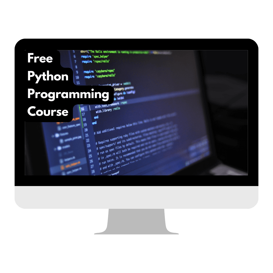 Placement Kick Starter Workshop