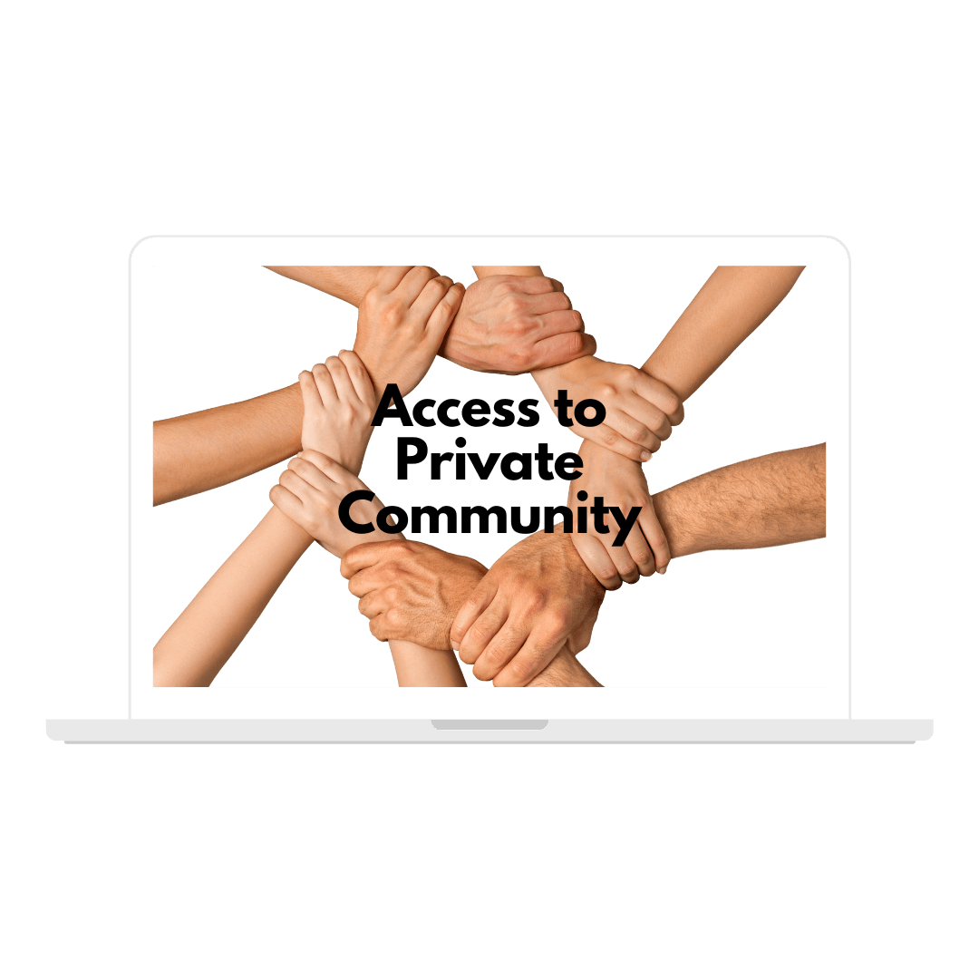 q3nzm_1080_CopyofSingleMockupTemplates6