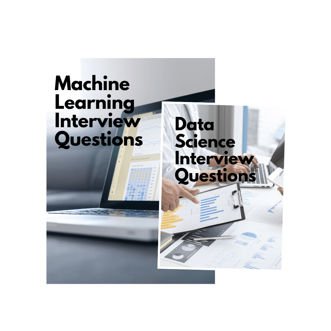 yxodq_1080_CopyofSingleMockupTemplates4