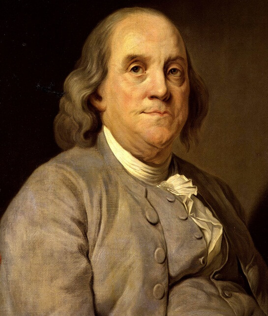 ayote_545_benjaminfranklinsmall