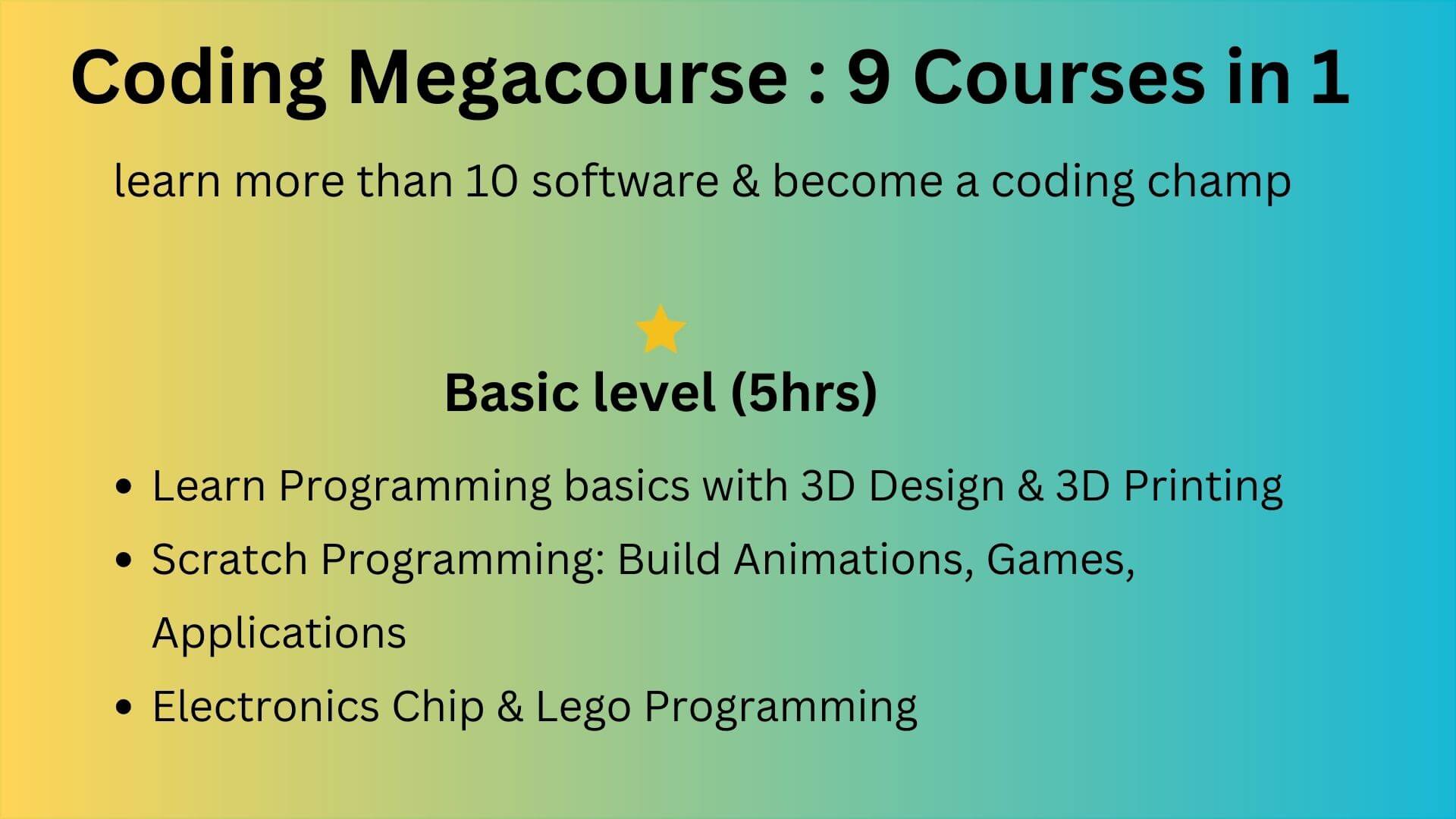 c3nty_1920_Basiclevel5hrs