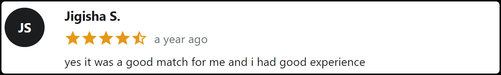 cwmzq_1741_Jigisha1504