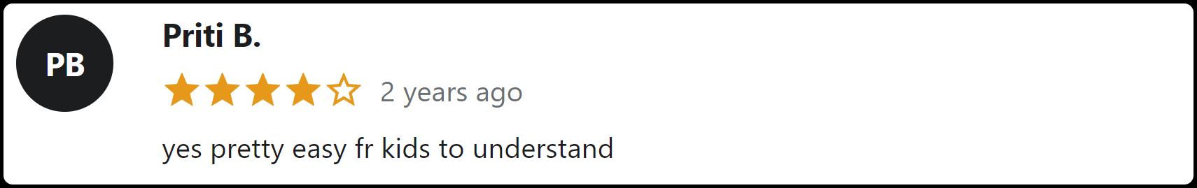 e3odm_1710_priti1504