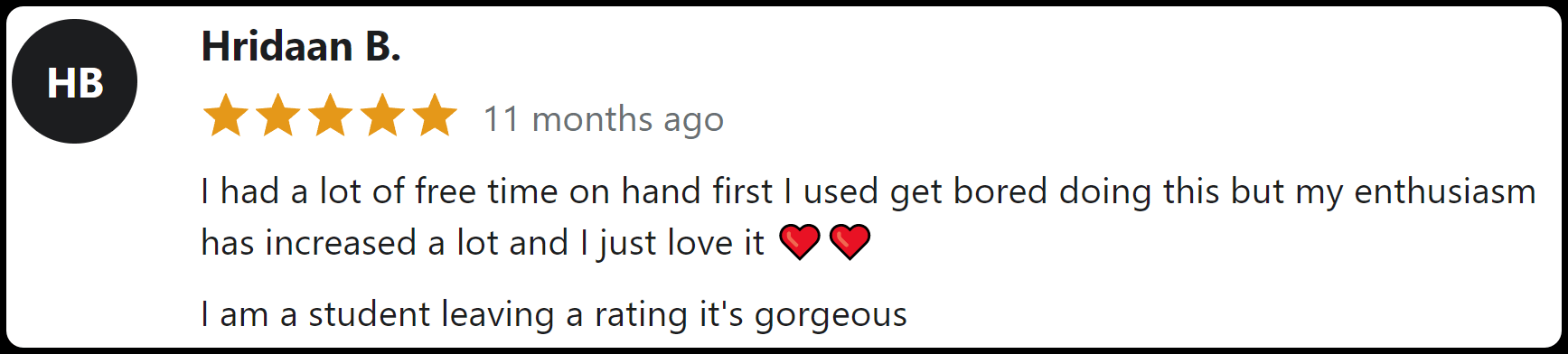 e4ndi_1735_hridaan1504