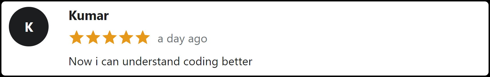 eznza_1714_kumar1504