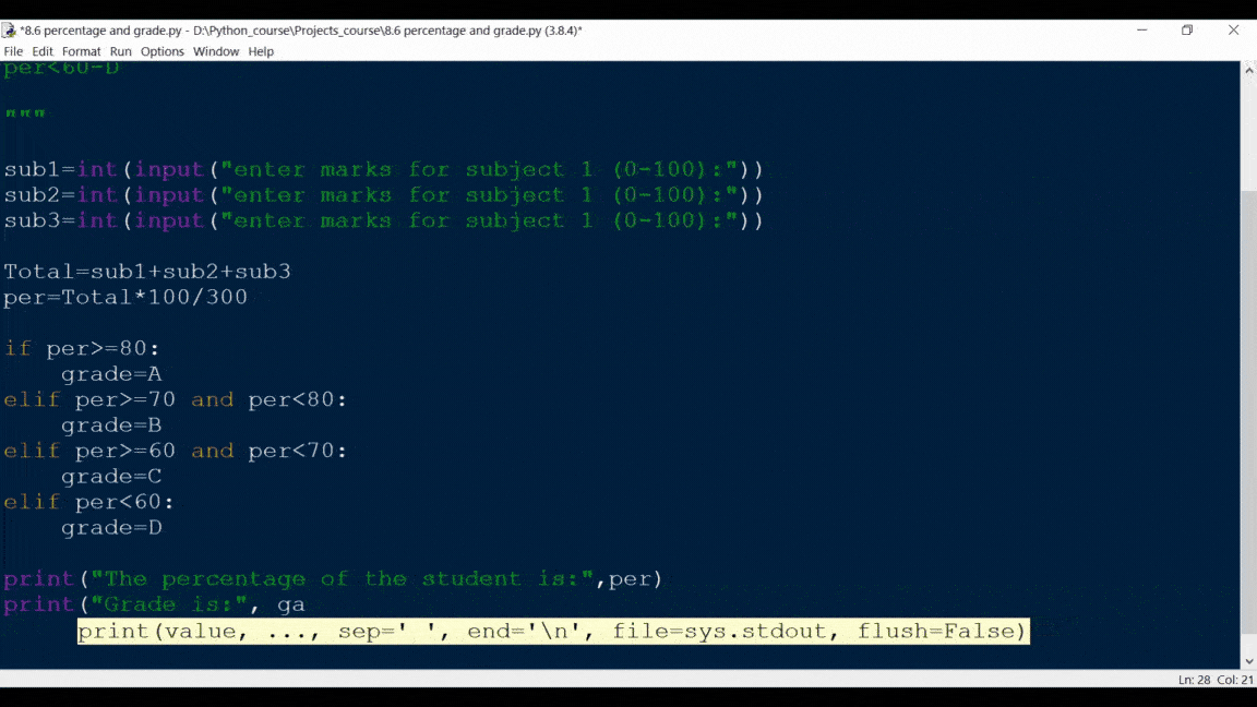 g1mdc_1152_gifhtmloptimized