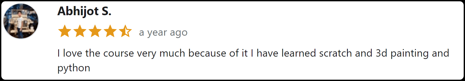 i2ody_1774_Abhijot1504