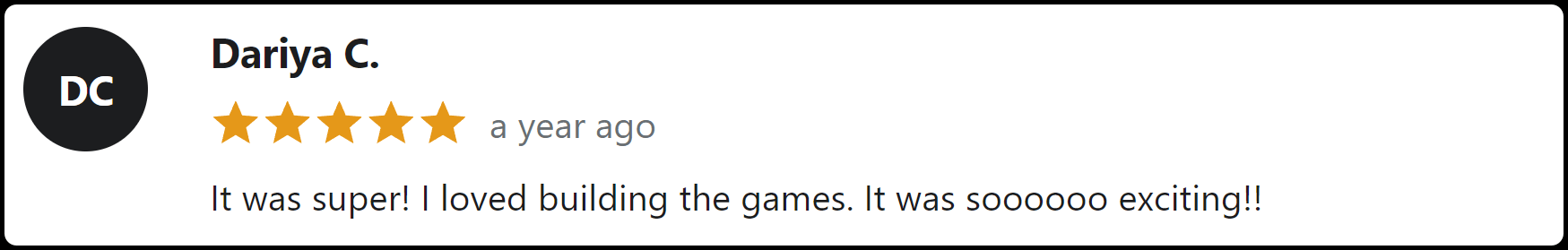 k1mzu_1749_dariya1504