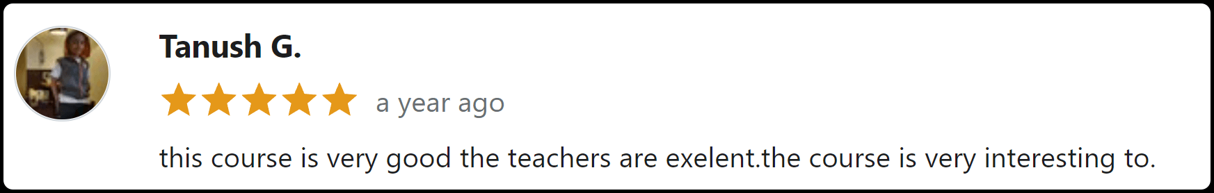 m1nzm_1745_tanush1504