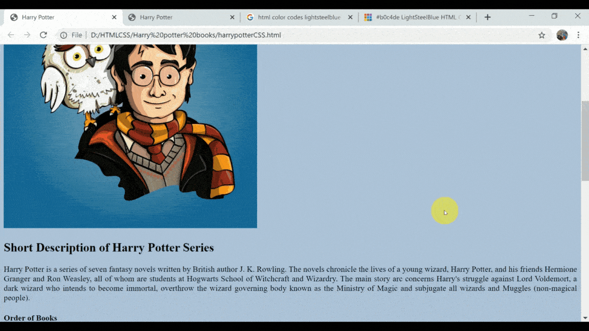 m4mtm_1152_gifhtmlcssoptimized