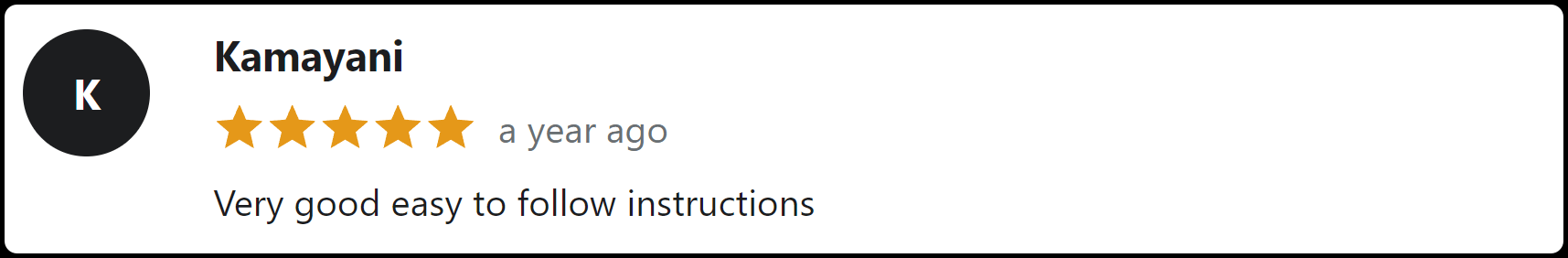 u0ndm_1715_kamyan1504