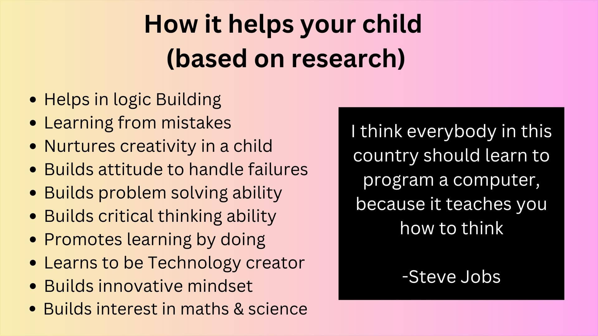 u1mte_1920_Basiclevel5hrs2