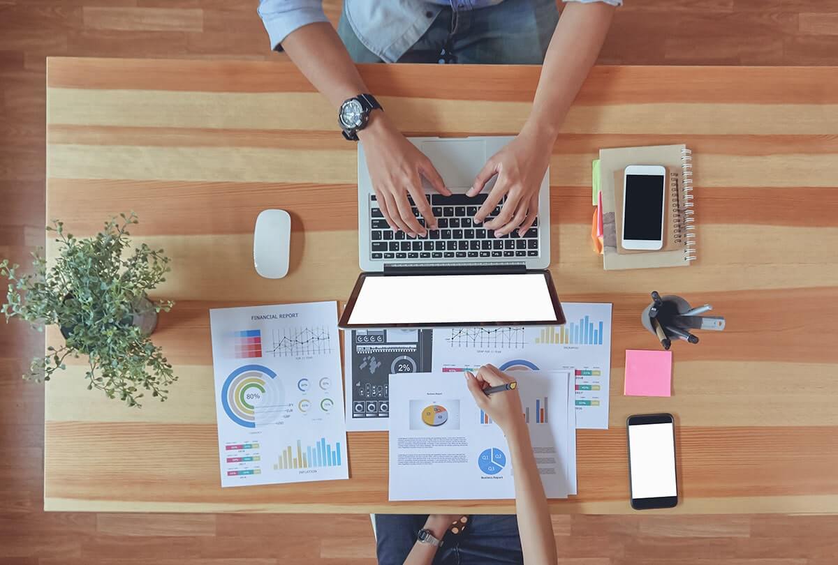 10ReasonsForCareerInDigitalMarketing_kwnju_1200