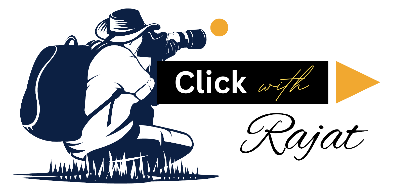 NavyBlueandYellowTypographicandIllustrationPhotographyBrandLogo1_u4mde_1563