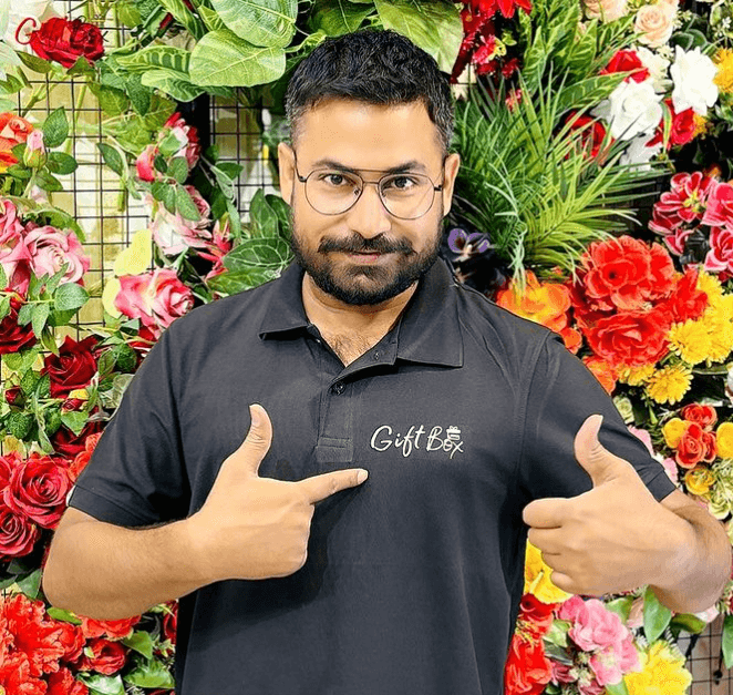 Screenshot1_uxote_662