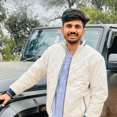 Screenshot2_g0mza_402