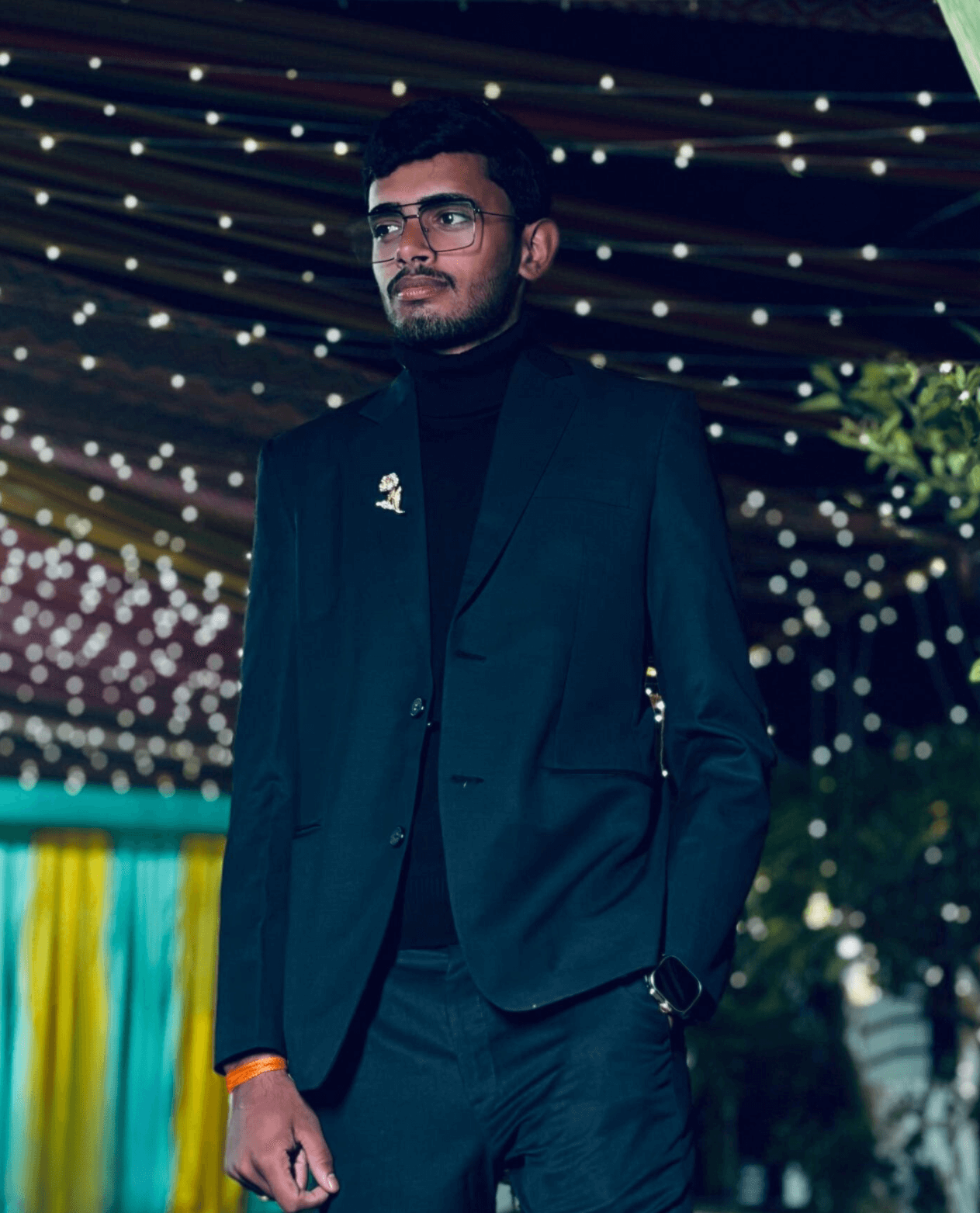 Untitleddesign_eynzm_1263