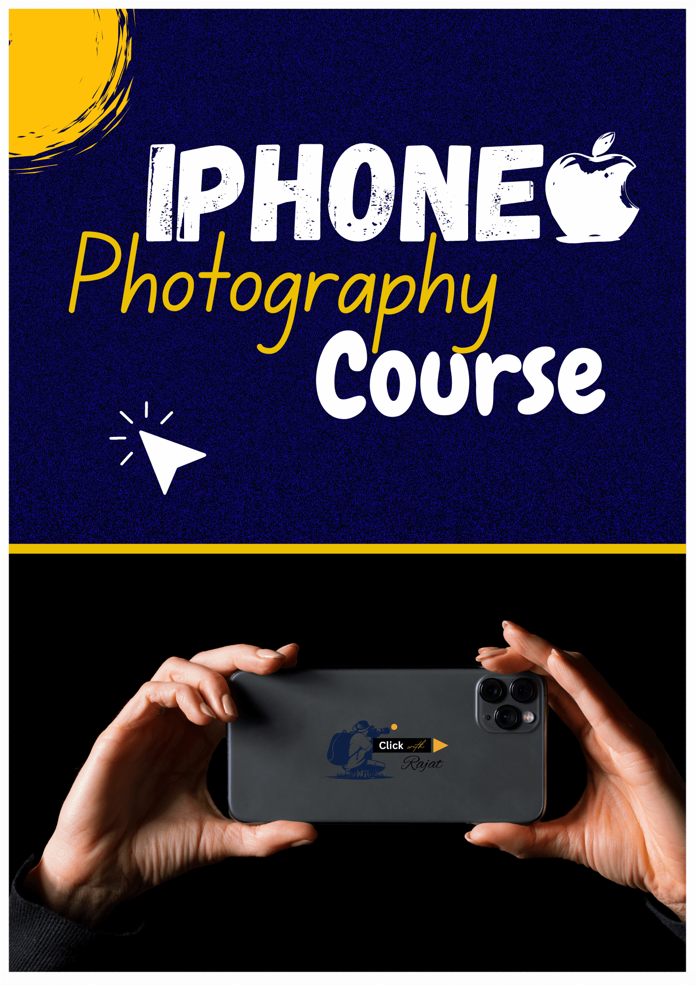 YellowandDarkPurpleProfessionalHiringDesignFlyerA42_exotq_1414