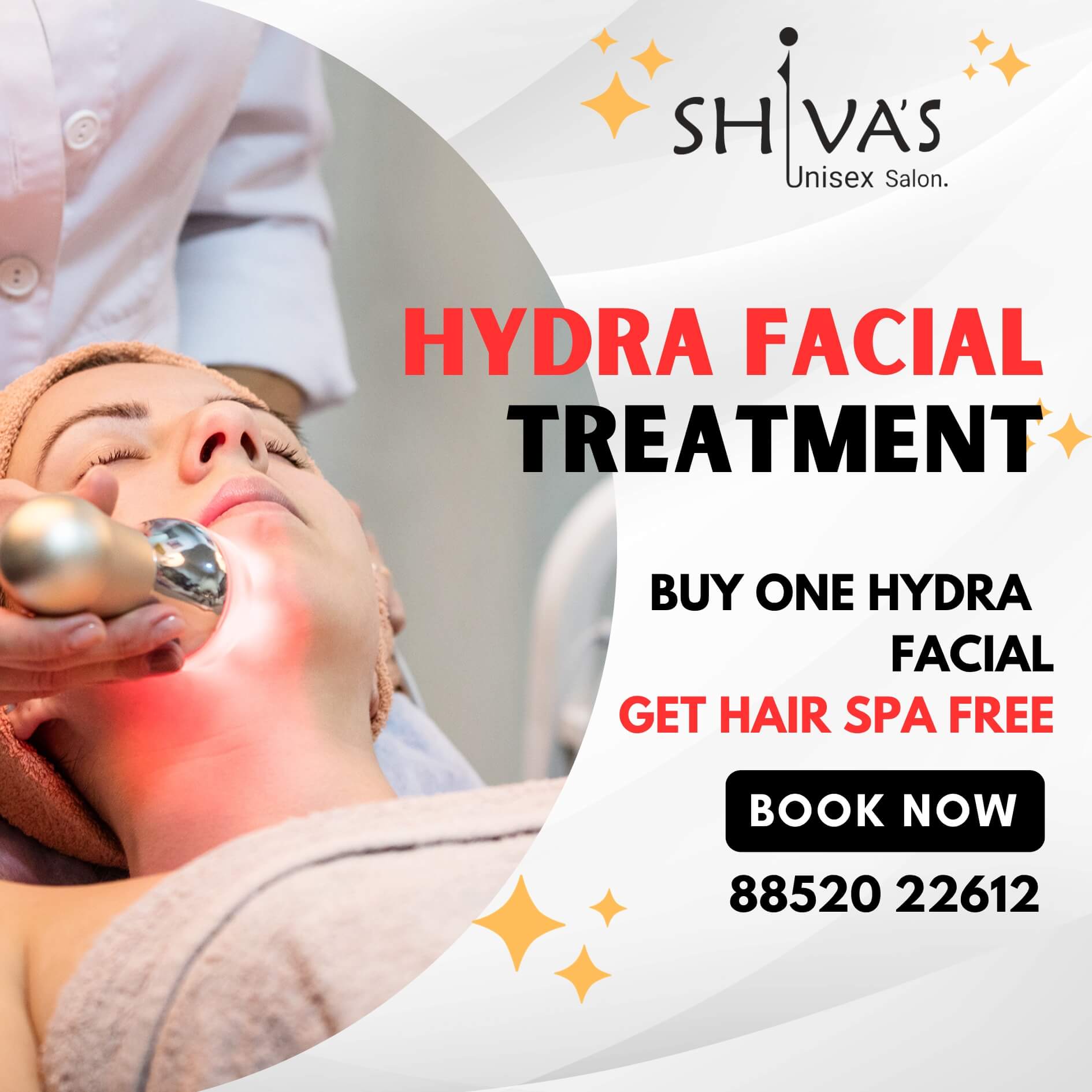 e3ntu_1890_FacialTreatmentSocialMedia