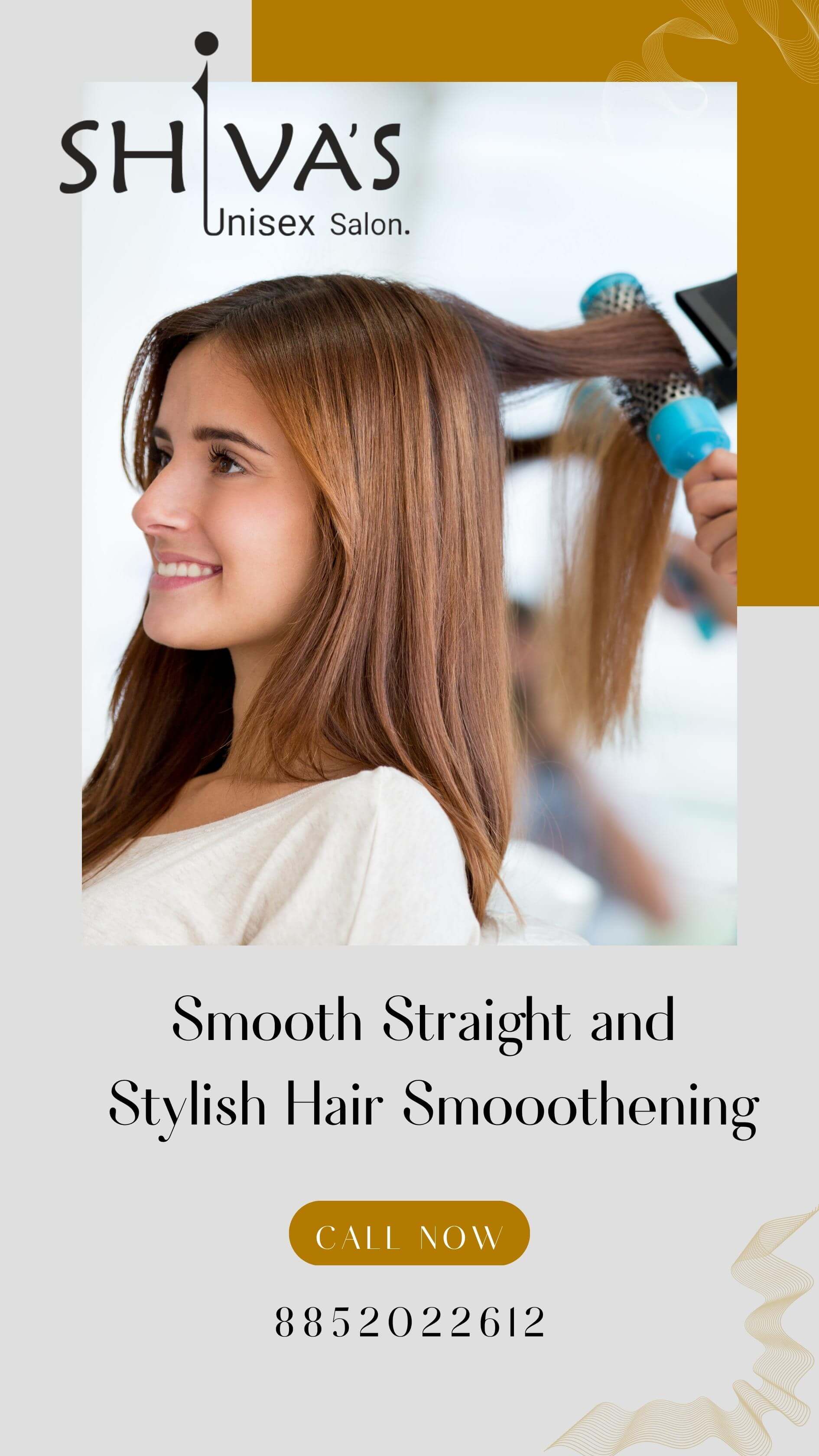 g5nji_1890_YellowAndGreyHairTreatmentPromoInstagramStory