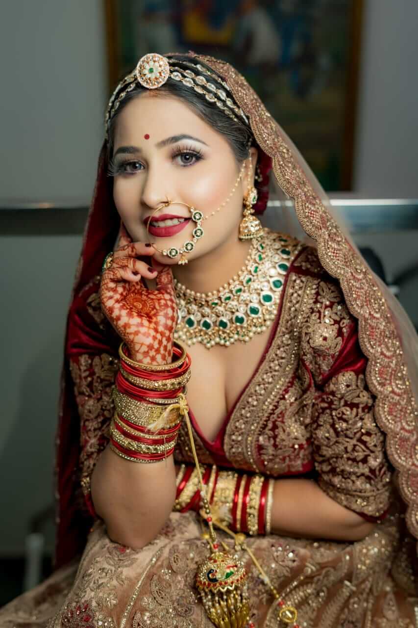 mzmti_853_WhatsAppImage20240212at10