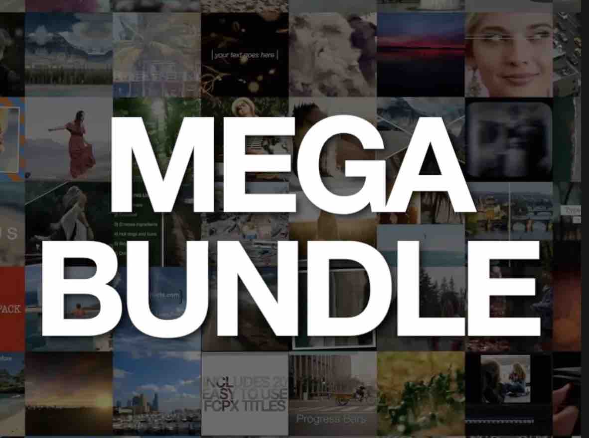 AnhchupManhinh20220711luc09_c4mtg_1182