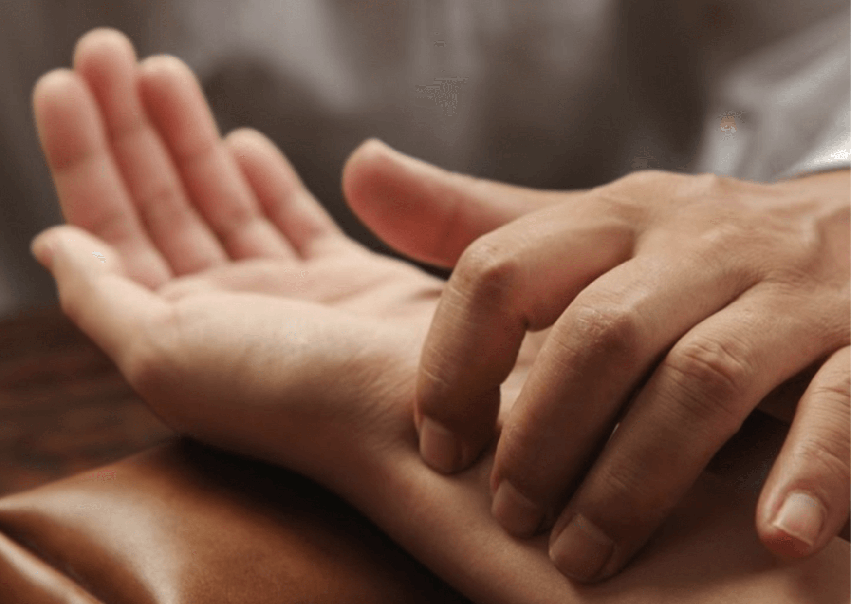 naaham_naadi_pariksha