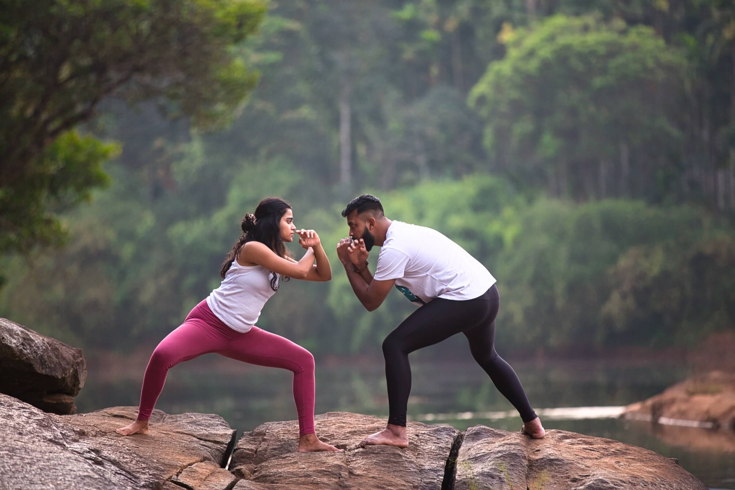 naaham_kalaripayattu