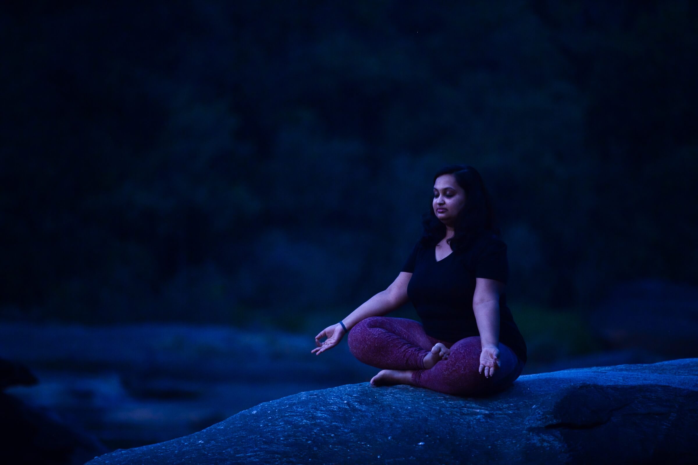 naaham_moonlight_meditation