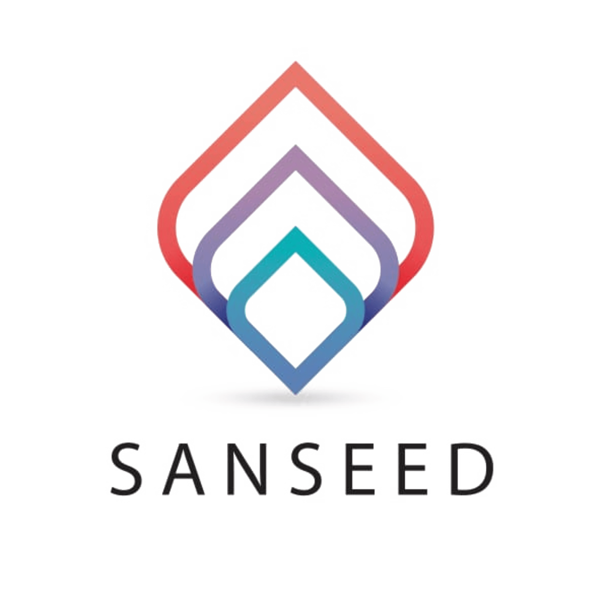 SanseedLogo