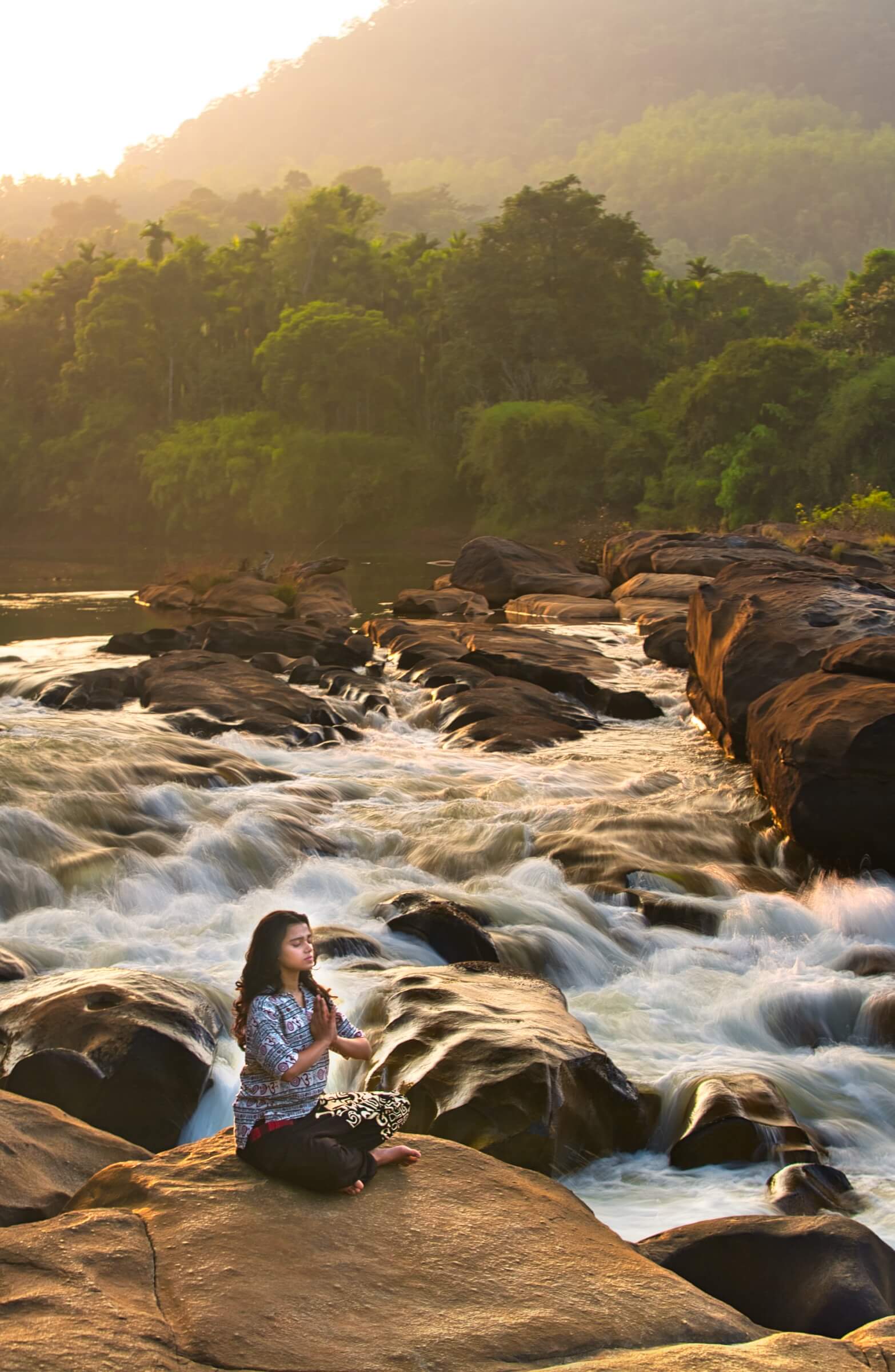 naaham_mediation_riverside