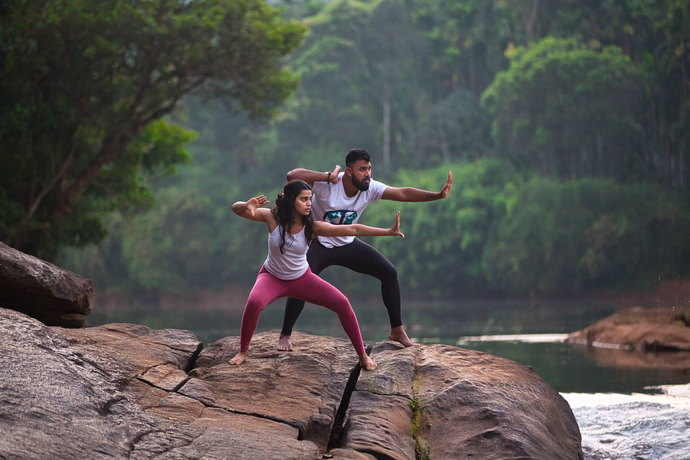 naaham_kalariparichayam