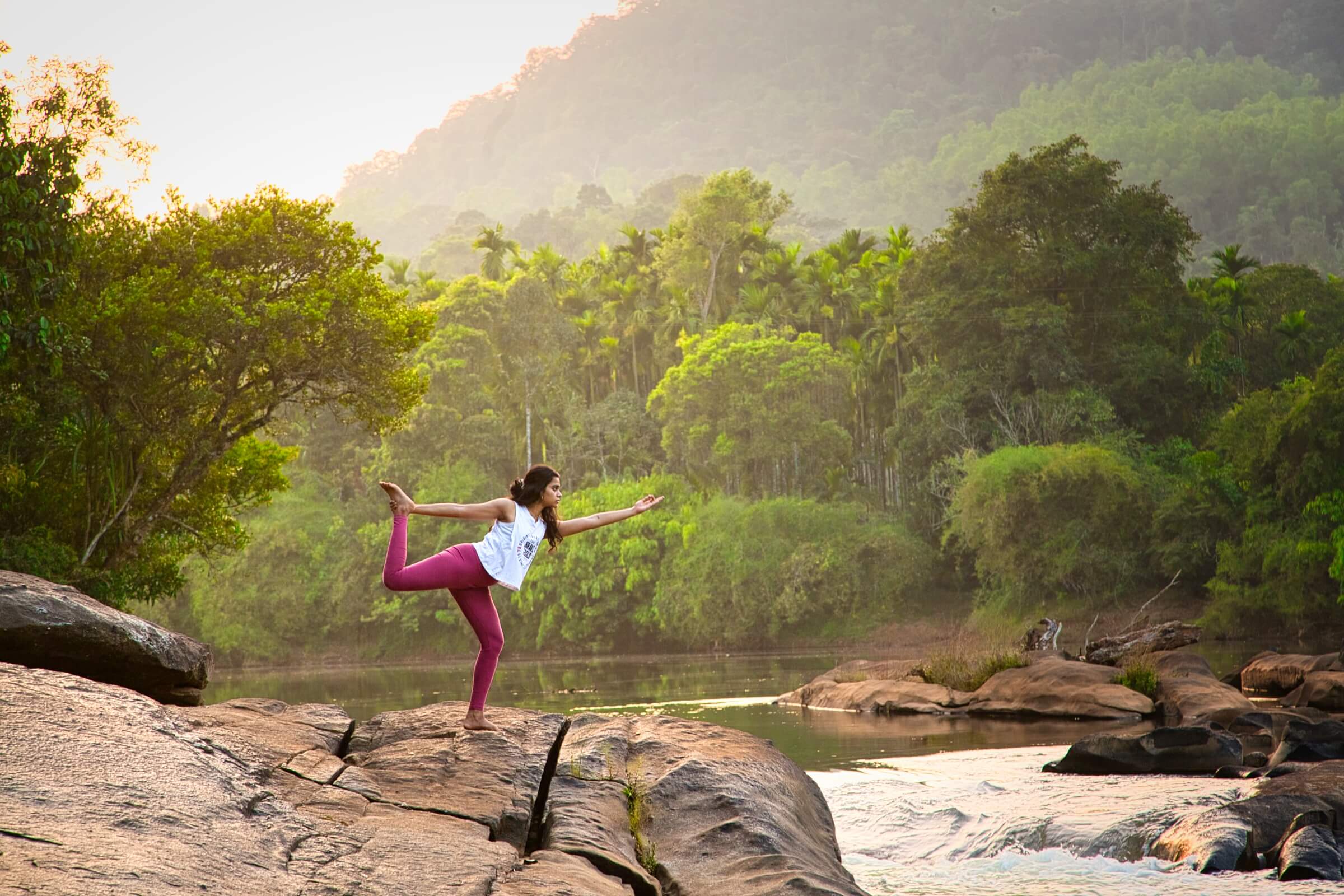 naaham_outdoor_riverside_yoga