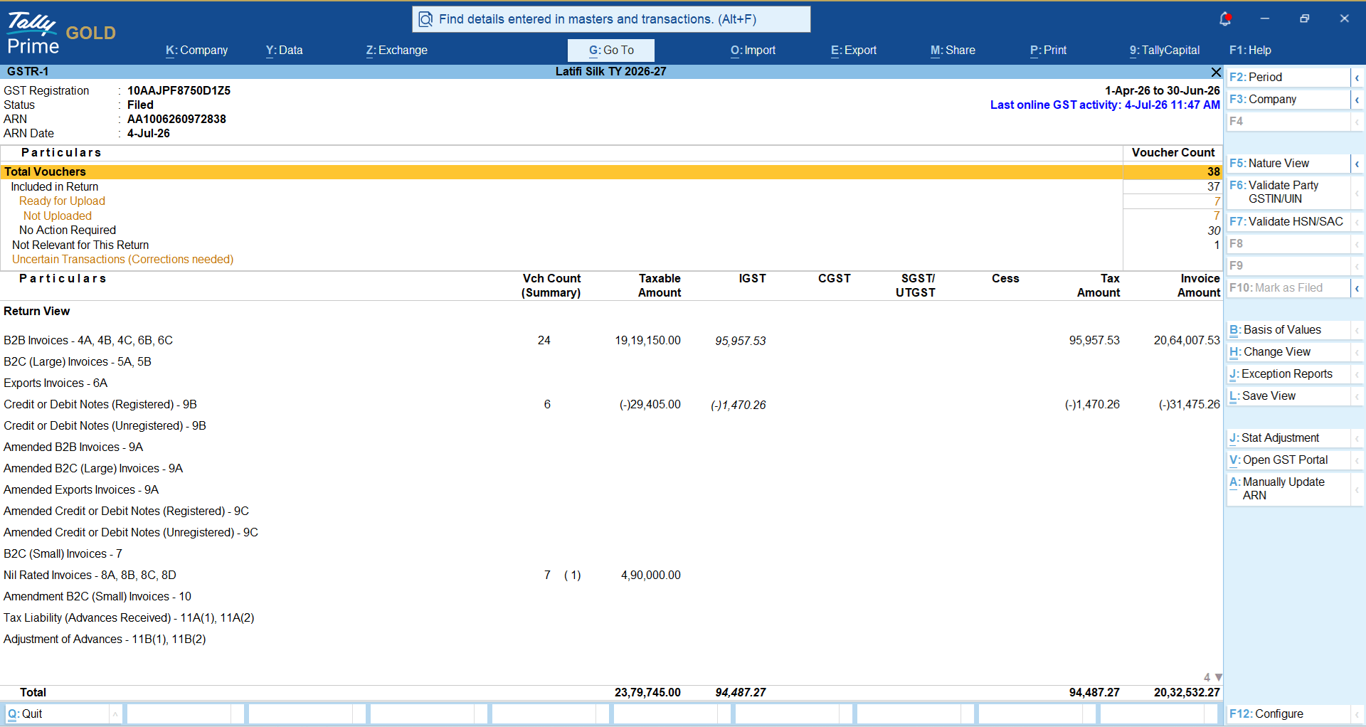 GSTR1RET_qgjm7_1920