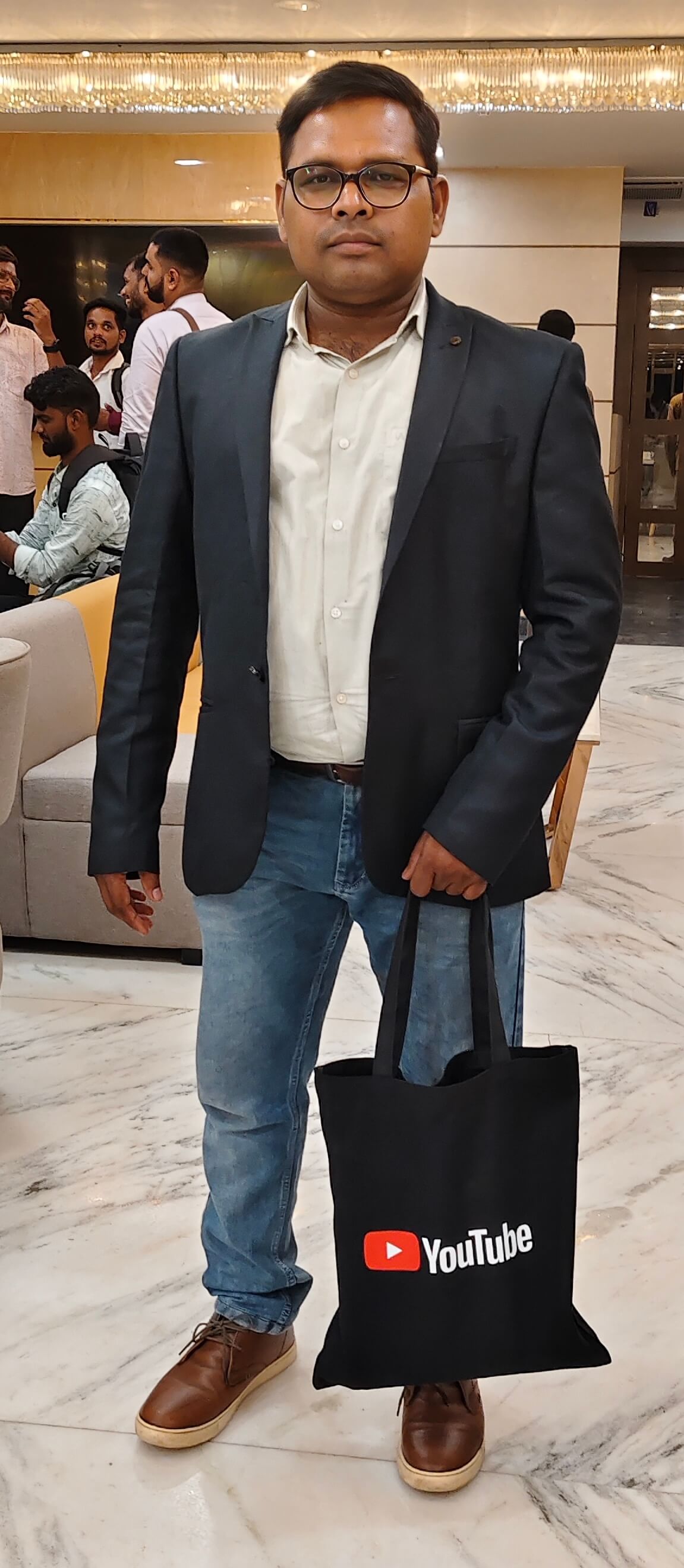 IMG20240713190239_e0ndy_1151