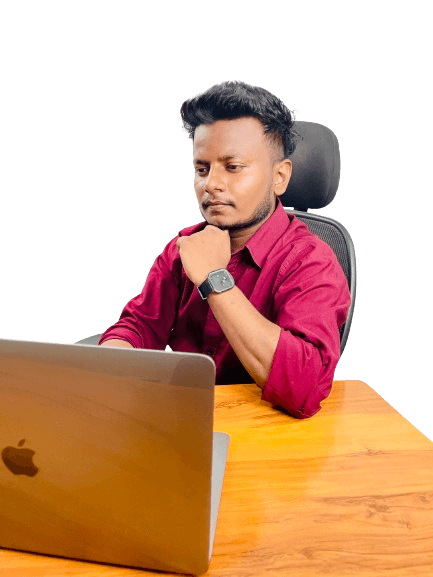 Founder
