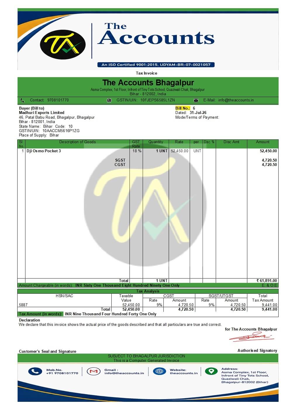 Sales6_2zkl4_992