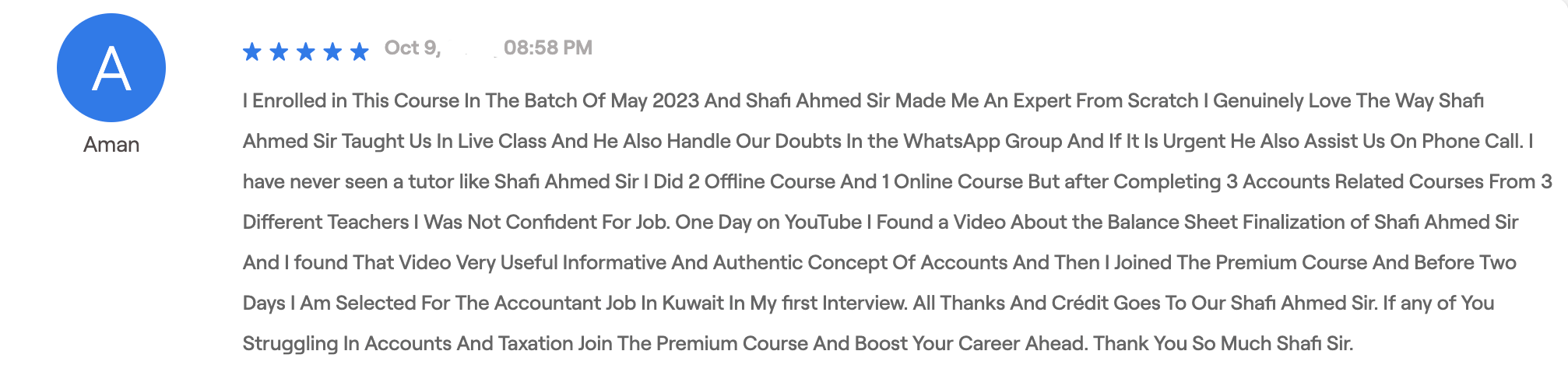 Screenshot20240902at3_k4mta_2014