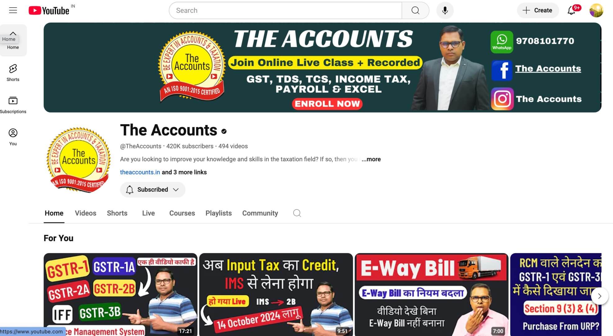 Screenshot20241019at7_g0nzc_1975