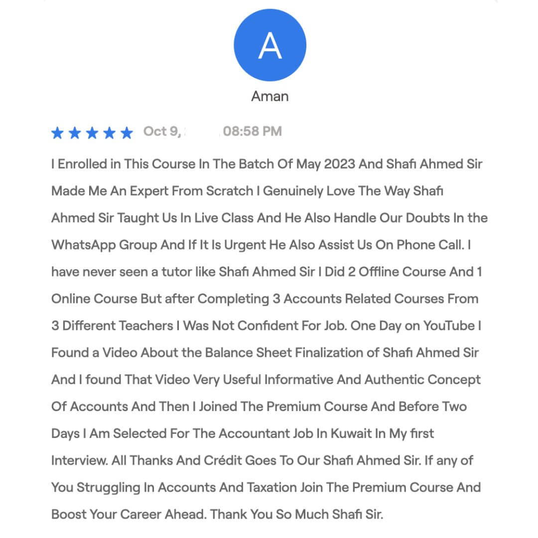 Untitleddesign1_q1mjm_1080