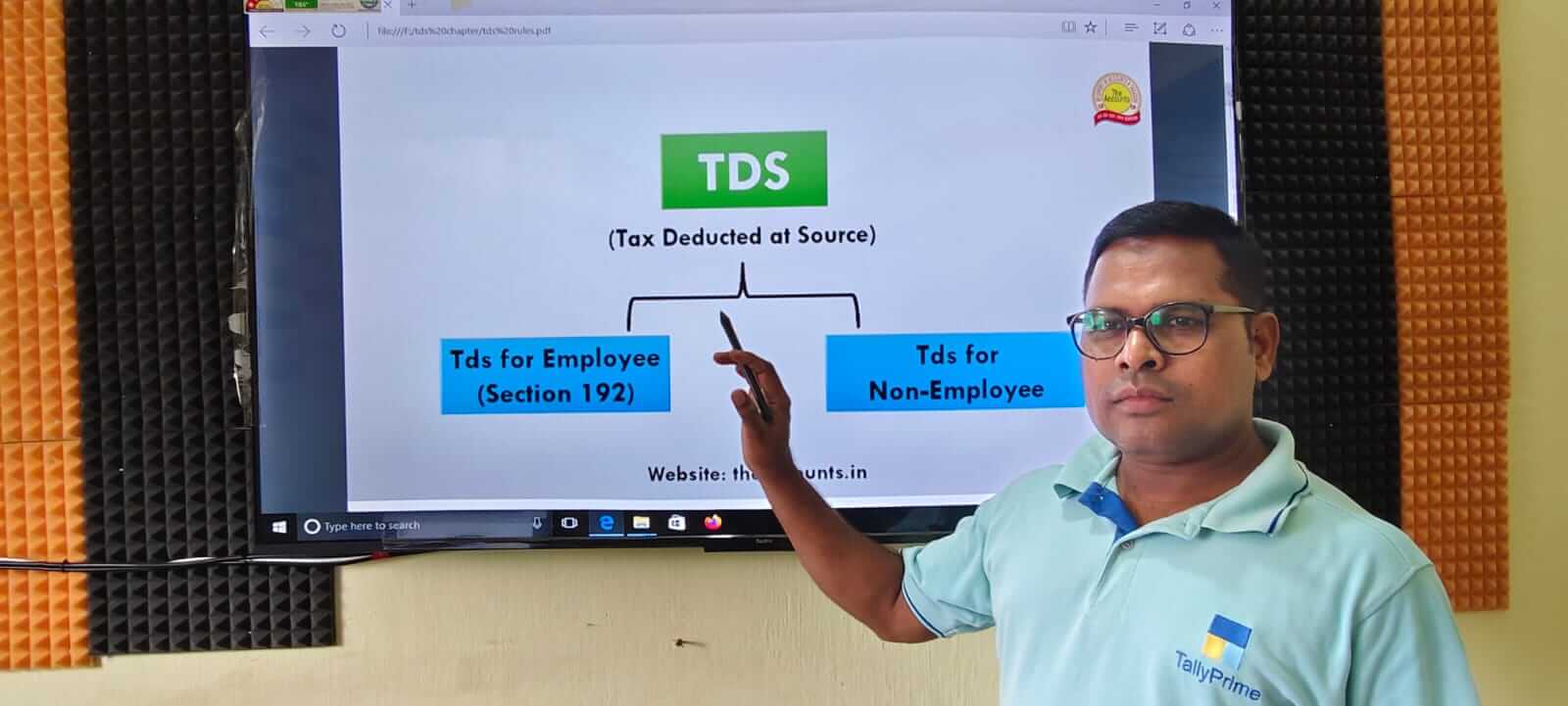 WhatsAppImage20250813at14_k1mje_1600