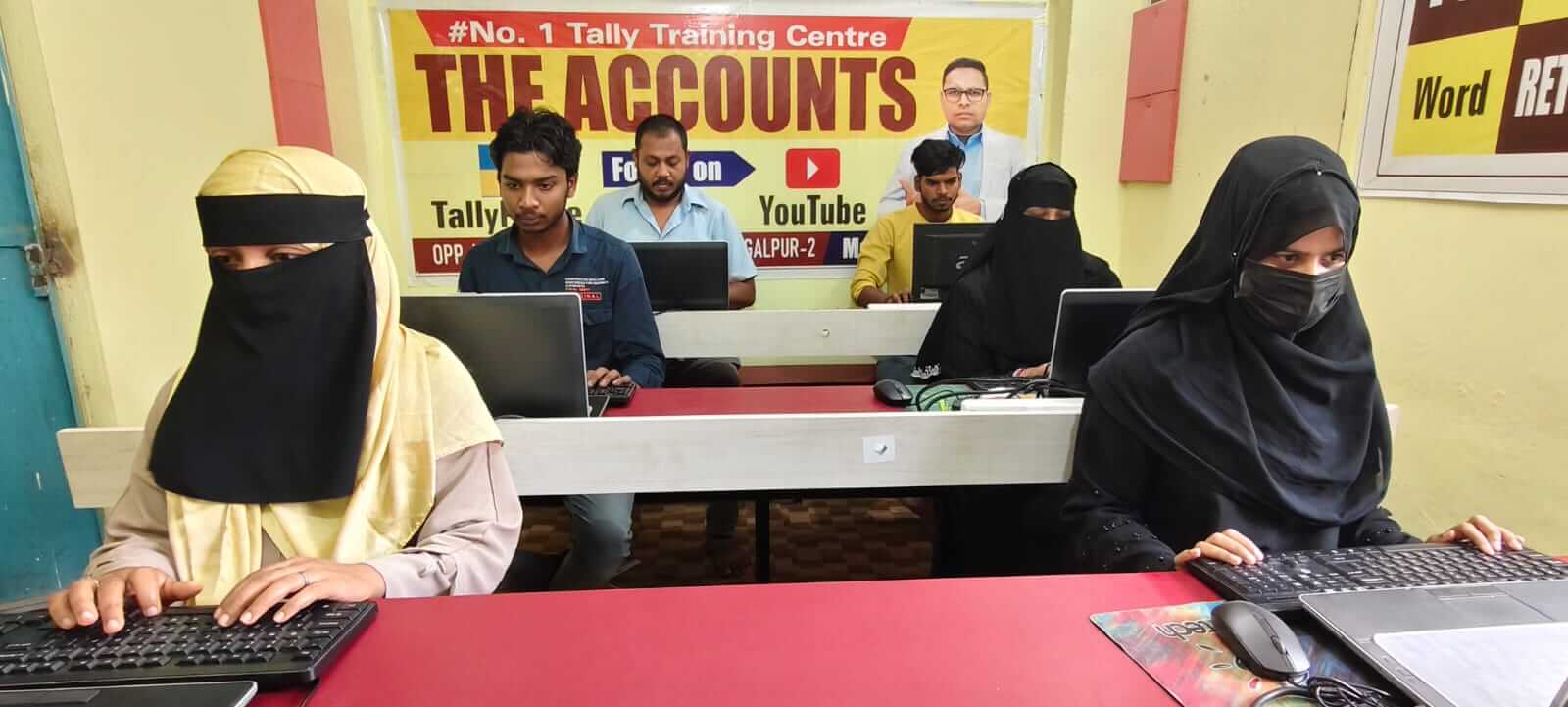 WhatsAppImage20250813at14_k3mzg_1600