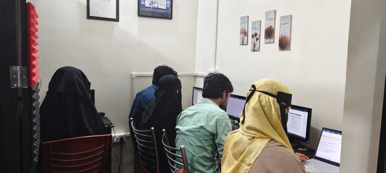 WhatsAppImage20250813at14_qzmzi_1600