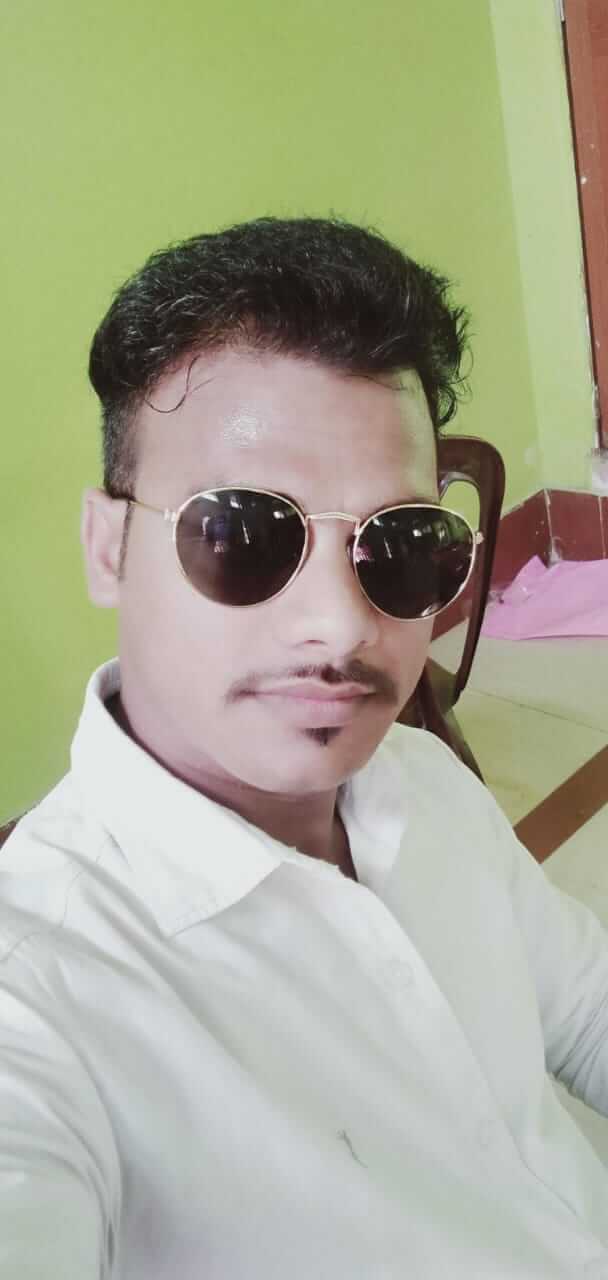 WhatsAppImage20250911at11_iynzi_608