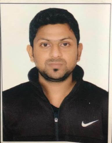 WhatsAppImage20250911at12_g4mzi_386