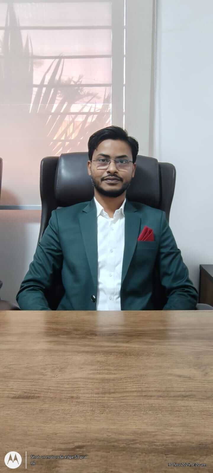 WhatsAppImage20250911at12_kwnza_720