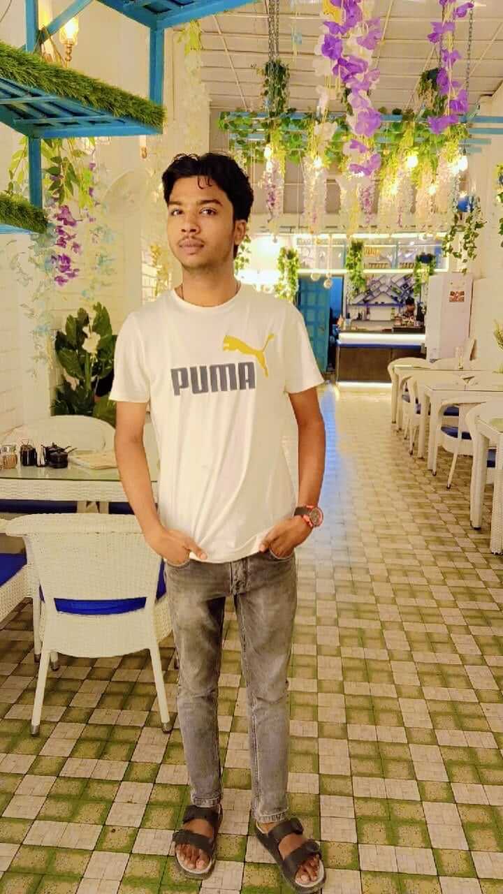 WhatsAppImage20250911at12_m4nda_720