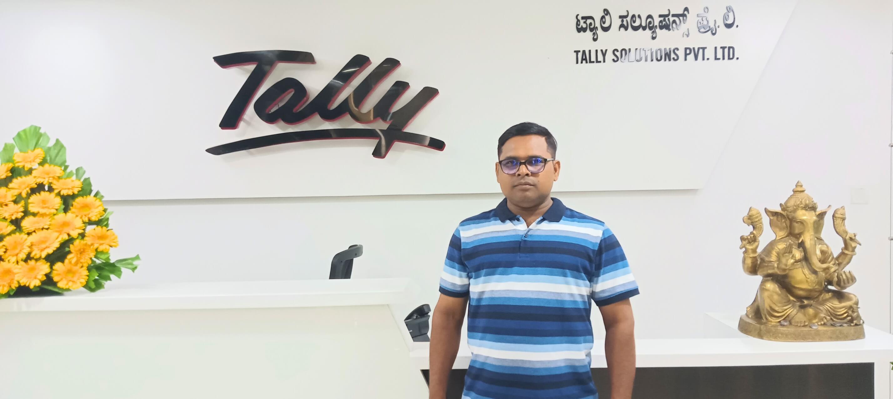 b06d5f0bc55f4050a8bb7baac6eaaa5c1_m5otu_2856