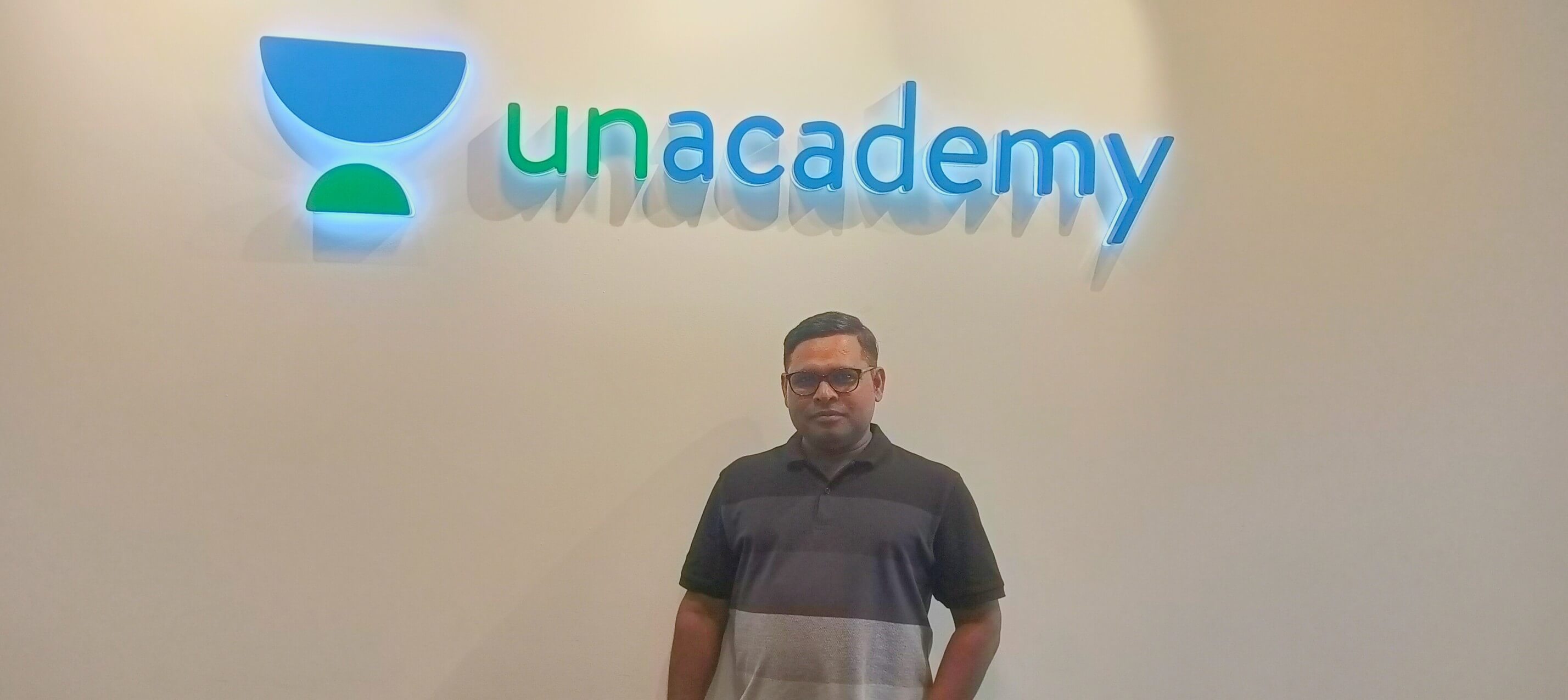 c406724cb4c44c3492f71c285de672221_ixmtm_2856